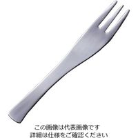 エムテートリマツ SFー508 18ー8ティーフォーク 63-1427-53 1個（直送品）