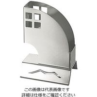 イケダ IKD 18-8抗菌ナフキン立