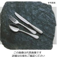 ワダコーポレーション 18-10ノクターン バタースプレーター 277102 1本 63-1681-42（直送品）