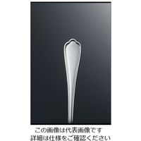 笠吉製作所 18ー8プレシャス バタースプレーター 277321 1本 63-1690-14（直送品）