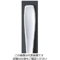 サクライ 18ー8イタリアーノ ティースプーン 277175 1本 63-1685-25（直送品）