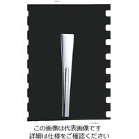 大泉物産 18-8ラプソディー アイストング 270091 1本 63-1691-12（直送品）