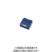 エコー総合企画 エコチャイム EC-304 送信機（電池レス）パールブルー 189296 1個 63-1724-69（直送品）