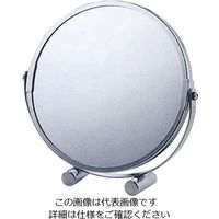 佐藤金属興業 コルドミラー 090223 1個 63-1729-37（直送品）