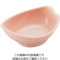 a pYRo` E KD[209 sN(P) 319327 1 63-1746-82iij