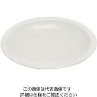 ダック チューフィング 陶器Mサイズ 浅型 11314 606781 1個 63-1743-33（直送品）