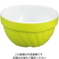 台和 パズルコバチ ネジコバチ CHー620 ライムホワイト(LIW) 319325 1個 63-1746-71（直送品）