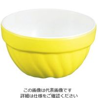 台和 パズルコバチ ネジコバチ CHー620 レモンホワイト(LEW) 319324 1個 63-1746-72（直送品）