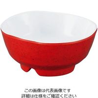 台和 パズルコバチ プチコバチ CHー26 アカシロ(RW) 319321 1個 63-1746-75（直送品）