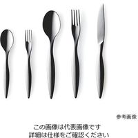 燕振興工業 ビーナスライン ディナーフォーク 603314 1本 63-1747-72（直送品）