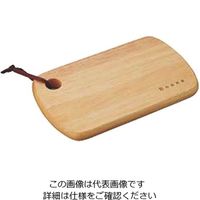 佐藤金属興業 ボンヌミニチーズボード 217024 1個 63-1751-71（直送品）