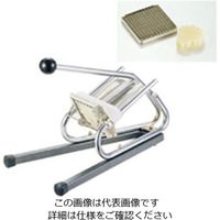 マトファー マトファポテトカッター(圧搾器付) 44567 368050 1個 63-1752-13（直送品）