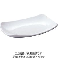 台和(Daiwa) メラミン食器／強化磁器食器 通販 - 4ページ目 - アスクル