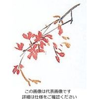 マイン 耐油懐敷 15角 桜 1000枚入 C30ー393 295225 1枚(1000枚) 63-1768-13（直送品）