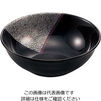 台和 蘇雲 銀菓 半ラーメン MCー11ーSF 319087 1個 63-1767-89（直送品）