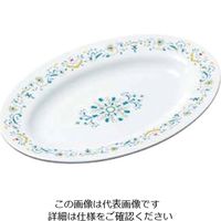 台和(Daiwa) メラミン食器／強化磁器食器 通販 - 4ページ目 - アスクル