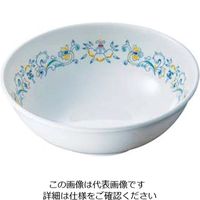 台和 李園 半ラーメン MCー11ーE 319071 1個 63-1776-29（直送品）