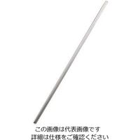 片力商事 六角マドラー 170mm 607076 1本 63-1776-62（直送品）