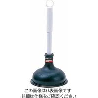 アズマ工業 通水カップ ミニ アイボリー 471866 1個 63-1920-83（直送品）