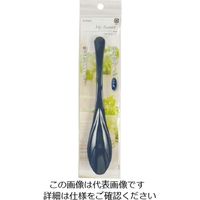 パール金属 マイ・スウィート PCスプーン こん B-2025 1本 63-2746-14（直送品）