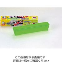 パール金属 幸ずし 愛情まき