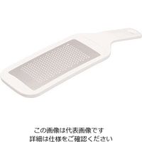 パール金属 チーズロワイヤル エッチングチーズグレーター C-3126 1個 63-2747-17（直送品）