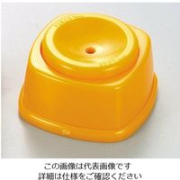 パール金属 便利小物 からむき上手 C-3520 1個 63-2747-25（直送品）