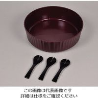 p[ p[eB[ 핗芪E炵i4_Zbg(ԗ) D-506 1 63-2750-26iij