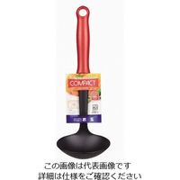 パール金属 コンパクト ナイロンお玉 G-3275 1個 63-2750-51（直送品）