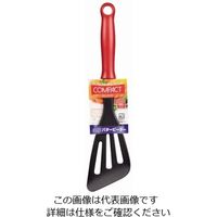 パール金属 コンパクト ナイロンバタービーター G-3277 1個 63-2750-53（直送品）