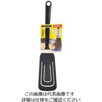 p[ Action Tool E^[i[ ubN G-4464 1 63-2750-60iij