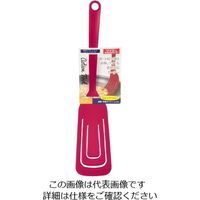 パール金属 Action Tool 長物・平物ターナー