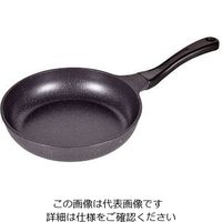 パール金属 軽いね ストロングマーブルフライパン 24cm HB-1224 1枚 63-2756-74（直送品）