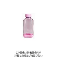 p[ ubNX^C PCANA{g 500mL sN H-6035 1{(1) 63-2753-46iij