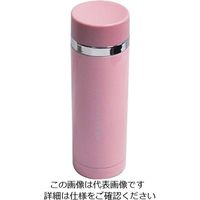 パール金属 プレミアムマイカフェスリム ダイレクトマグ 300mL