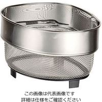パール金属 日本製の三角コーナーザル 大 HB-1654 1個 63-2758-29（直送品）