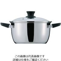 p[ NbZ 3wKXWt 22cm(ʂӂfH) HB-3417 1 63-2765-56iij