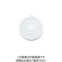 パール金属 ビンふたオープナー CC-1042 1個 63-2767-66（直送品）