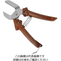 渋木製作所 ぎんなん割り器 728758 1丁 63-2892-80（直送品）