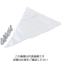 霜鳥製作所 QueenRose