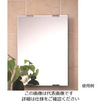 ケィ・マック ジャスピタ JM-10N 1枚 63-2986-46（直送品）