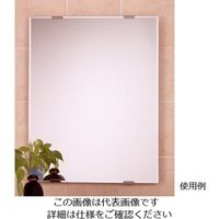 ケィ・マック ジャスピタ JM-4N 1枚 63-2986-50（直送品）