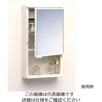 tw-t300の通販・価格比較 - 価格.com