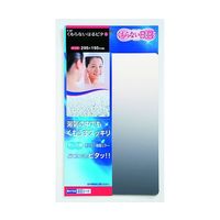 ケィ・マック くもらないはるピタ L F-197 1枚 63-2986-79（直送品）