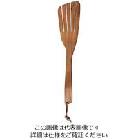 チャバツリー スロットターナー SP049 1個 63-4175-08（直送品）