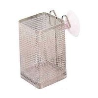 工房アイザワ はし立て 大 1300-4 1個 63-4175-40（直送品）