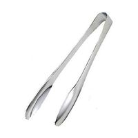 工房アイザワ アイストング 71013 1個 63-4175-57（直送品）