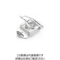 工房アイザワ エッグスライサー 71017 1個 63-4175-56（直送品）