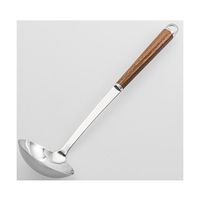 サンクラフト（SUNCRAFT） お玉