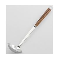 サンクラフト お玉(小) 63-4181-05 1個（直送品）